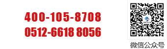 0512-66188056