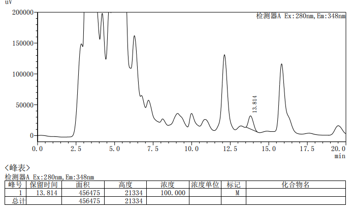 水稻中.png