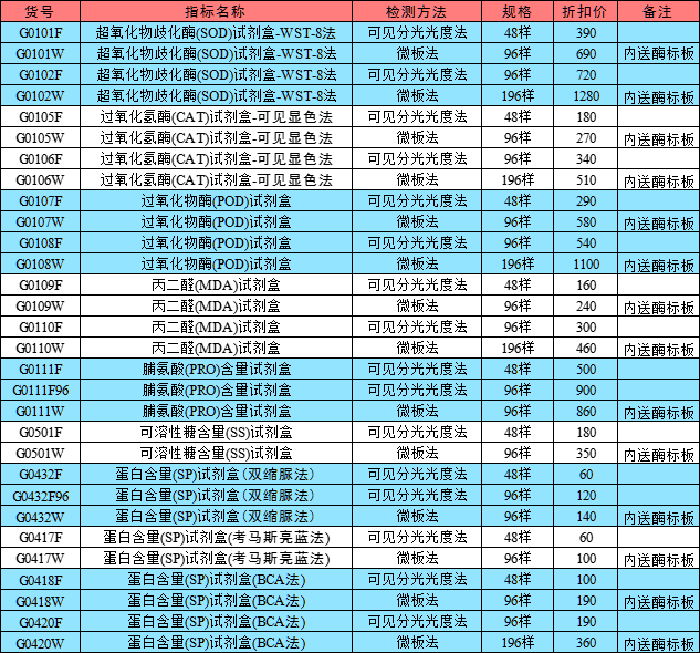 微信图片_20220408144904.png