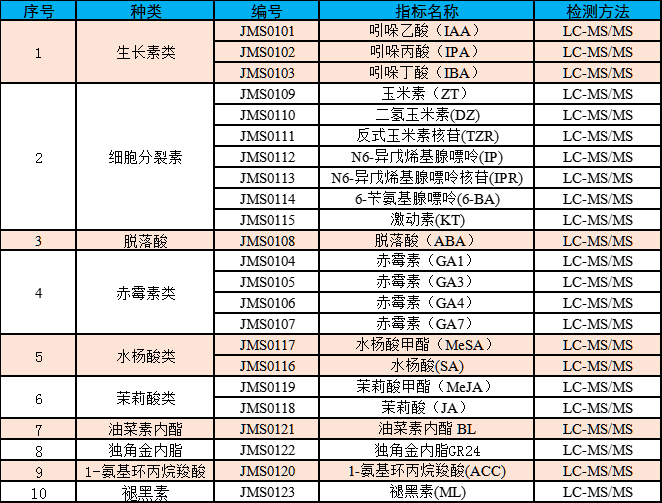 微信图片_20220411115712.png