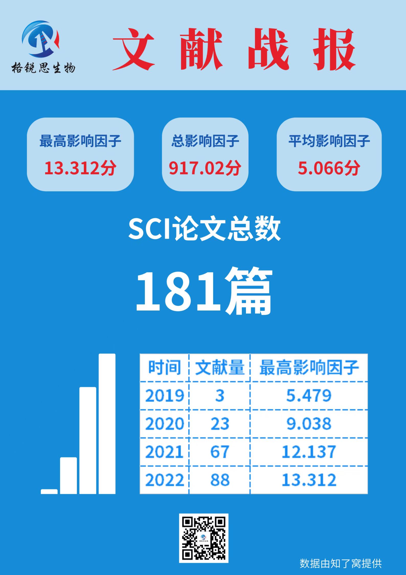 df4ad734f89fca8a876e43f763cbdb1.jpg